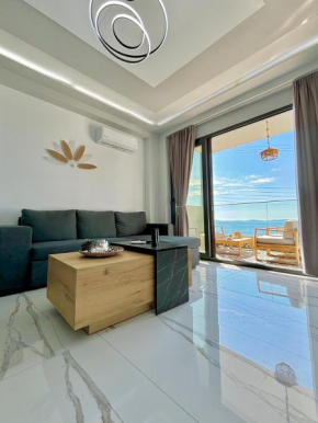 Candi Luxury Suites 2